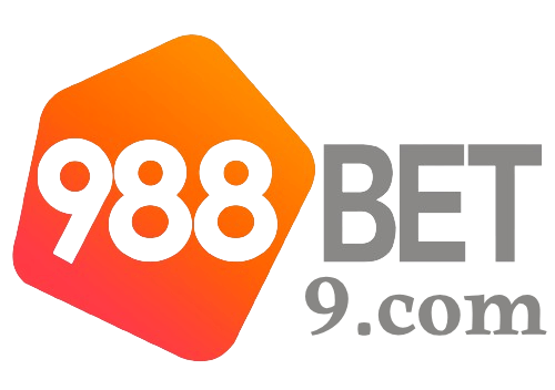 988bet9.com