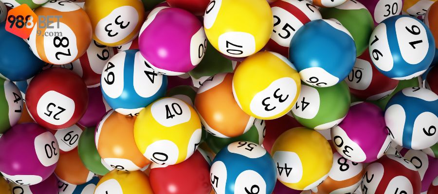 4 điểm cần lưu ý khi soi cầu bạc nhớ tại 988BET