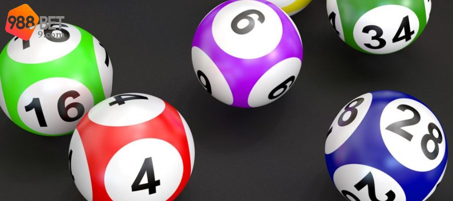 Bạch Thủ Lô là gì? Đây là hình thức chọn một số duy nhất để đánh trong 1 kỳ quay