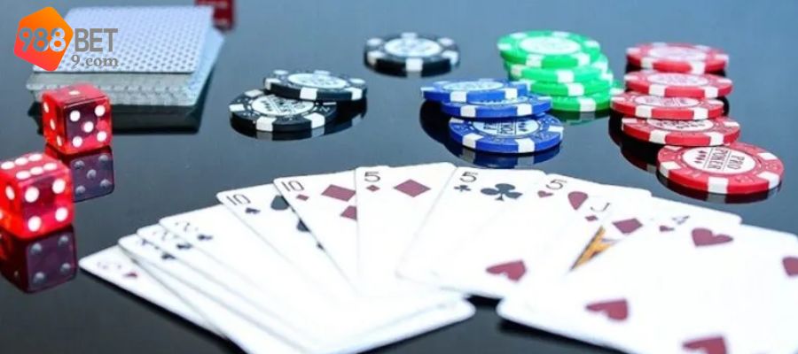 Chiến lược Martingale: Lợi ích và rủi ro