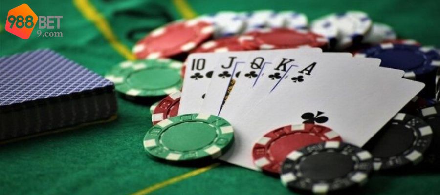 Lợi ích khi nắm vững kỹ năng ghi nhớ bài Tiến Lên