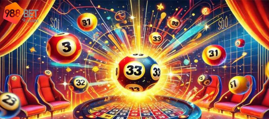 Soi cầu lô hình quả trám dễ áp dụng, tỷ lệ thắng đến 99%